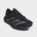 Men's adidas Lightblaze EVO SL Casual Shoes