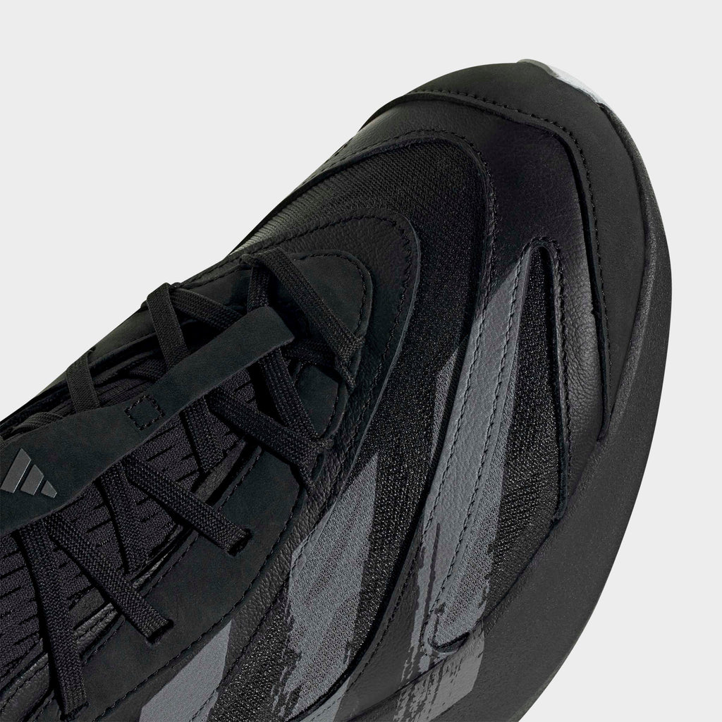 Men's adidas Lightblaze EVO SL Casual Shoes