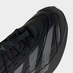 Men's adidas Lightblaze EVO SL Casual Shoes