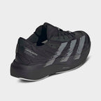 Men's adidas Lightblaze EVO SL Casual Shoes
