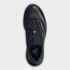 Men's adidas Lightblaze EVO SL Casual Shoes