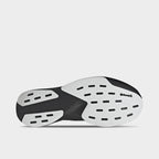 Men's adidas Lightblaze EVO SL Casual Shoes