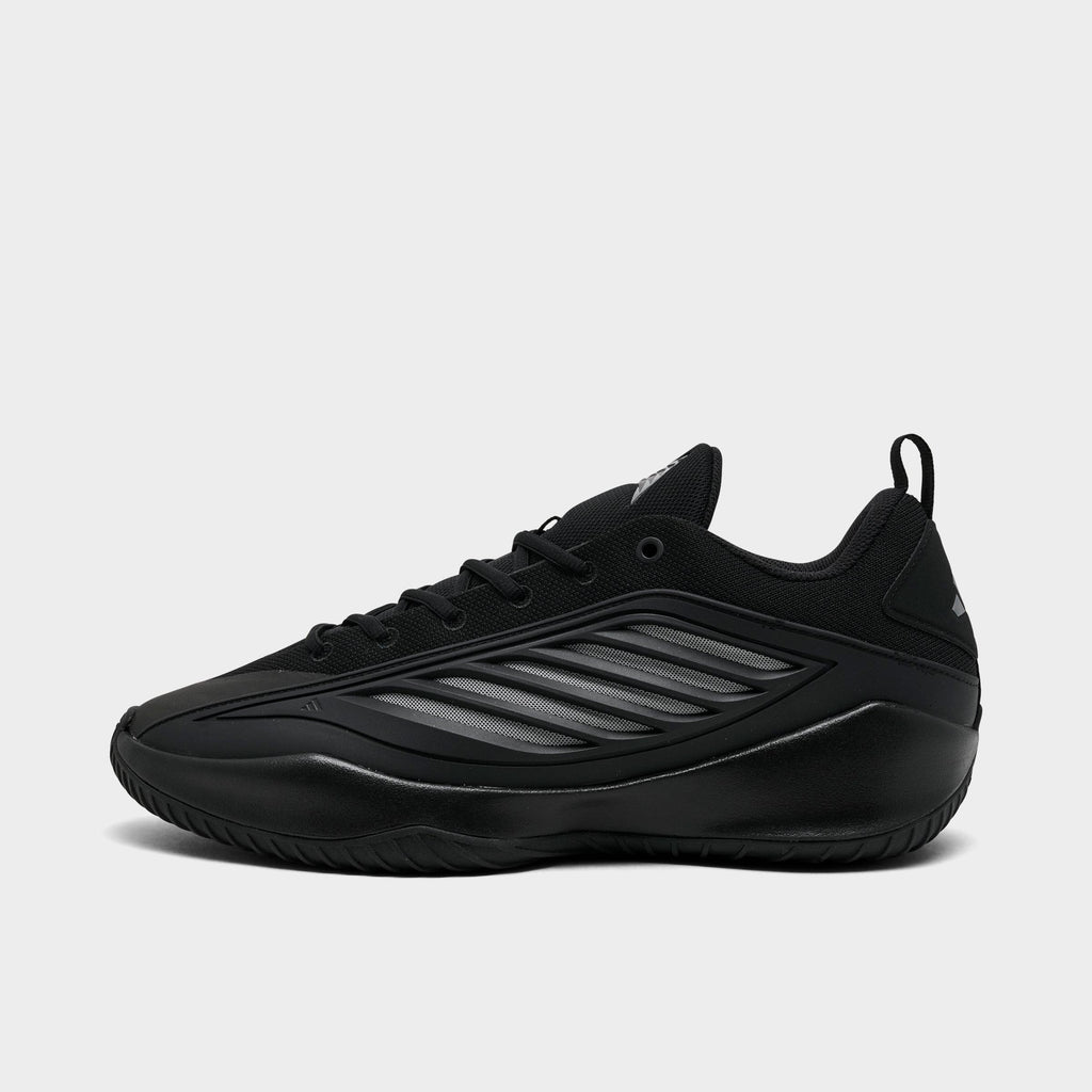 Men's adidas Believe That 1 Basketball Shoes