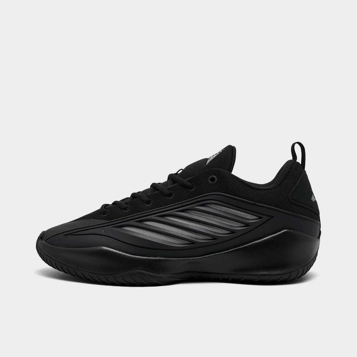 Men's adidas Believe That 1 Basketball Shoes