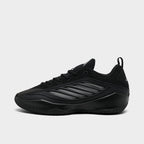 Men's adidas Believe That 1 Basketball Shoes