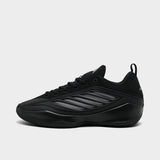 Men's adidas Believe That 1 Basketball Shoes