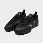 Men's adidas Believe That 1 Basketball Shoes