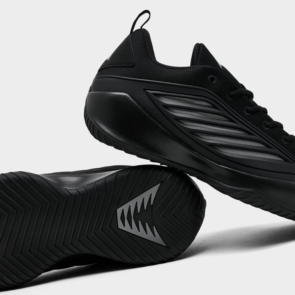Men's adidas Believe That 1 Basketball Shoes