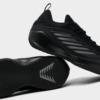 Men's adidas Believe That 1 Basketball Shoes
