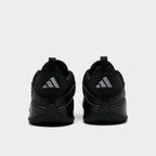 Men's adidas Believe That 1 Basketball Shoes