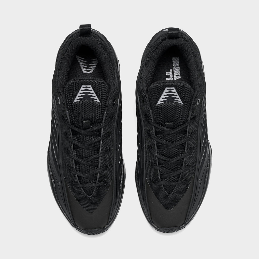 Men's adidas Believe That 1 Basketball Shoes