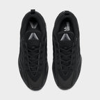 Men's adidas Believe That 1 Basketball Shoes