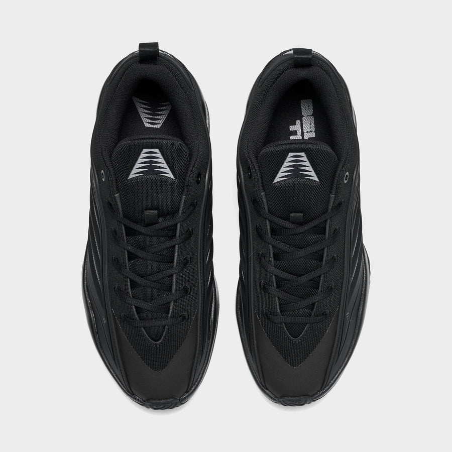 Men's adidas Believe That 1 Basketball Shoes