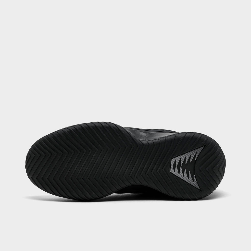 Men's adidas Believe That 1 Basketball Shoes