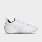 Men's adidas Believe That 1 Basketball Shoes