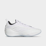 Men's adidas Believe That 1 Basketball Shoes