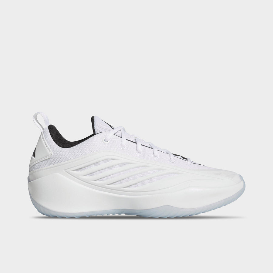Men's adidas Believe That 1 Basketball Shoes
