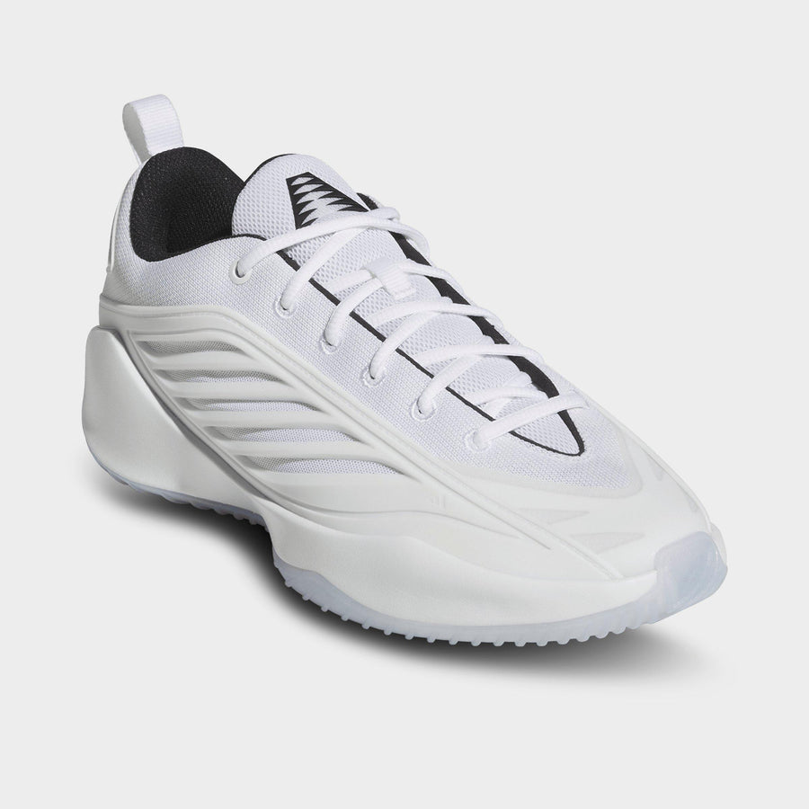 Men's adidas Believe That 1 Basketball Shoes