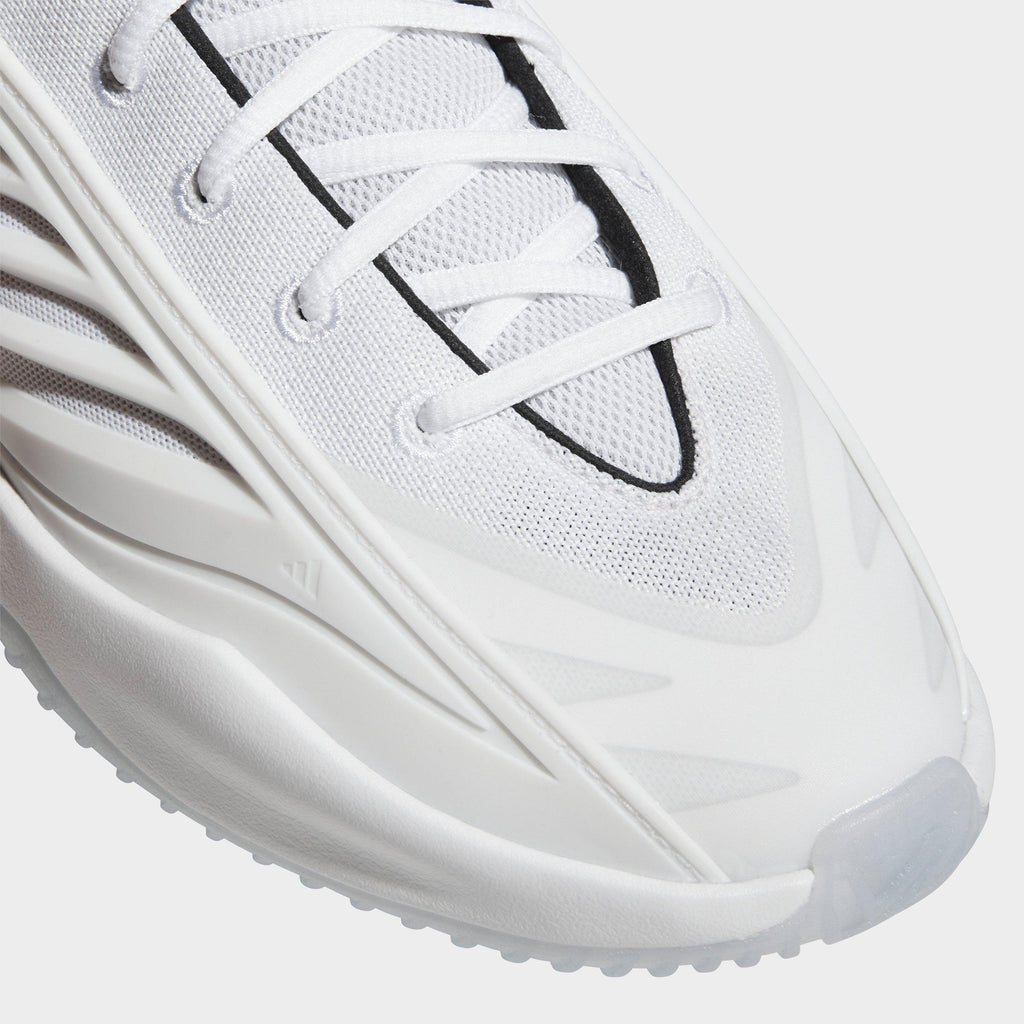 Men's adidas Believe That 1 Basketball Shoes