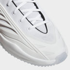 Men's adidas Believe That 1 Basketball Shoes