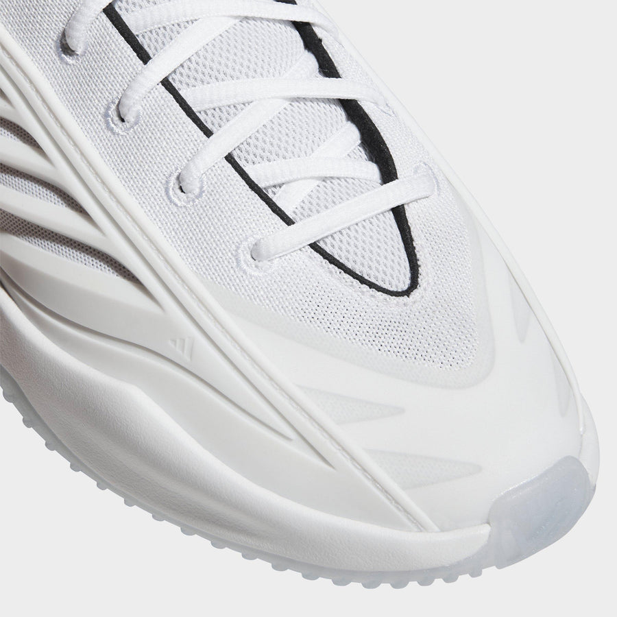 Men's adidas Believe That 1 Basketball Shoes