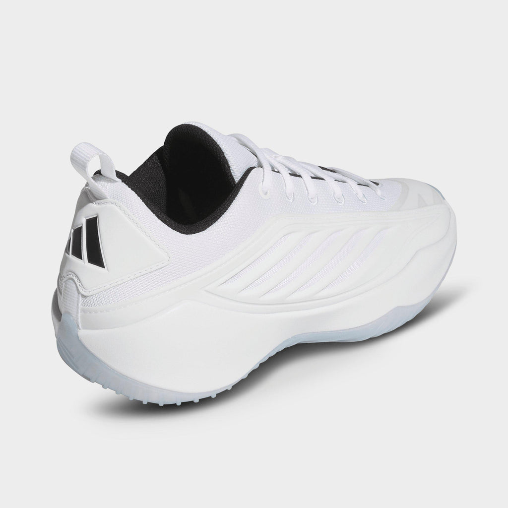 Men's adidas Believe That 1 Basketball Shoes