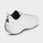 Men's adidas Believe That 1 Basketball Shoes