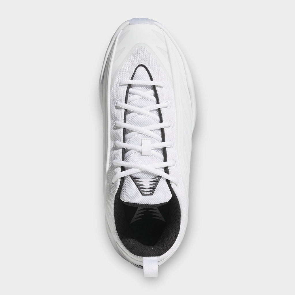 Men's adidas Believe That 1 Basketball Shoes