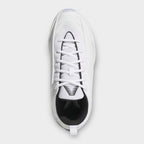 Men's adidas Believe That 1 Basketball Shoes
