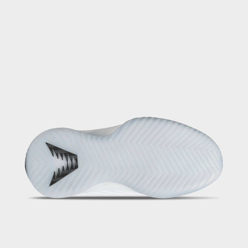 Men's adidas Believe That 1 Basketball Shoes