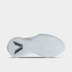 Men's adidas Believe That 1 Basketball Shoes