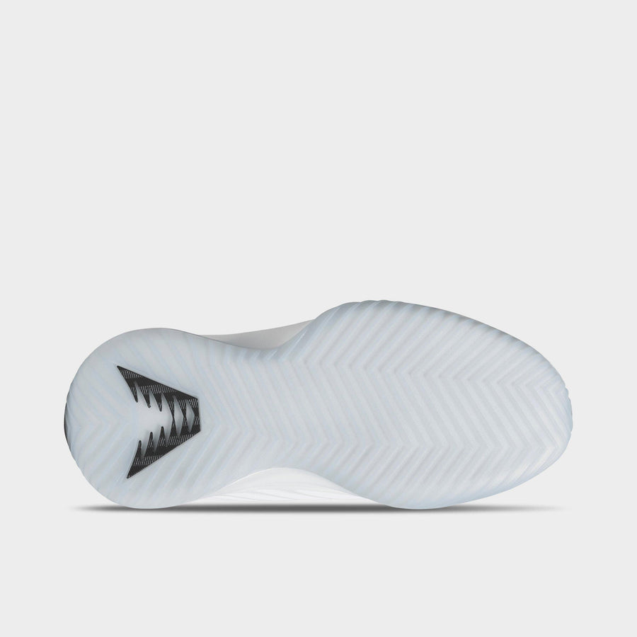 Men's adidas Believe That 1 Basketball Shoes