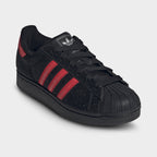 Women's adidas Originals Superstar II Casual Shoes