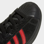 Women's adidas Originals Superstar II Casual Shoes