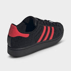 Women's adidas Originals Superstar II Casual Shoes
