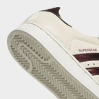 Women's adidas Originals Superstar II Casual Shoes
