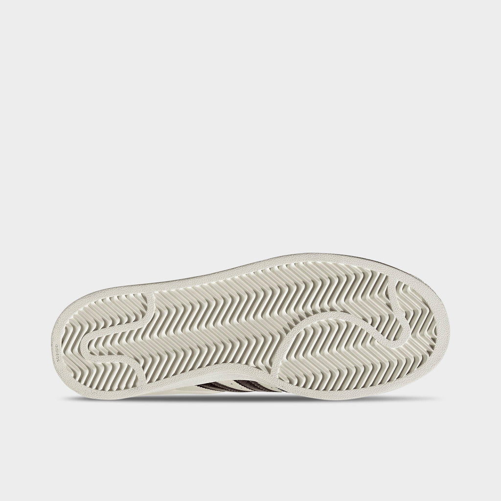 Women's adidas Originals Superstar II Casual Shoes