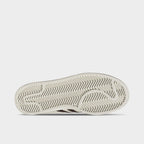 Women's adidas Originals Superstar II Casual Shoes