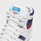 Men's adidas Originals Top Ten Hi OG Casual Shoes