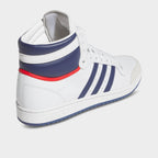 Men's adidas Originals Top Ten Hi OG Casual Shoes