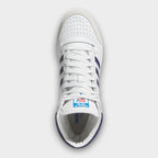 Men's adidas Originals Top Ten Hi OG Casual Shoes