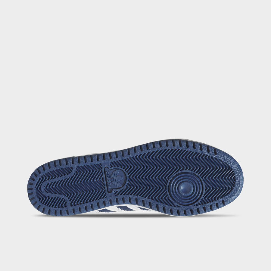 Men's adidas Originals Top Ten Hi OG Casual Shoes