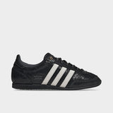 Women's adidas Originals Japan Casual Shoes