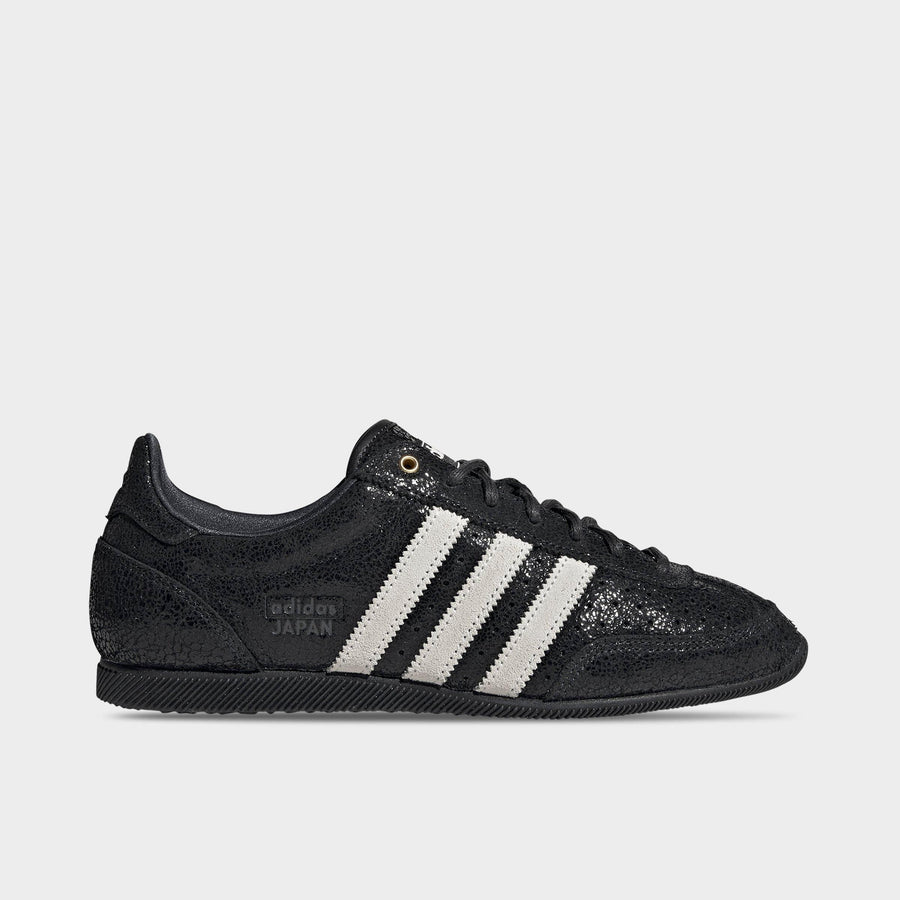 Women's adidas Originals Japan Casual Shoes