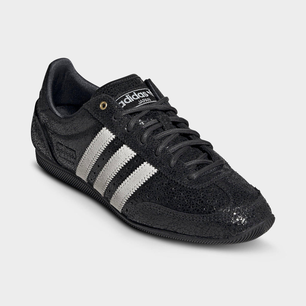 Women's adidas Originals Japan Casual Shoes