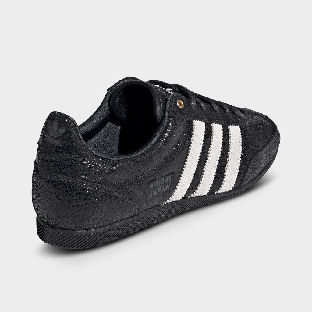 Women's adidas Originals Japan Casual Shoes