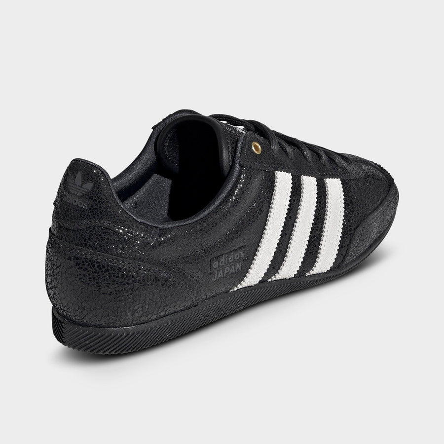 Women's adidas Originals Japan Casual Shoes
