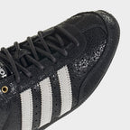 Women's adidas Originals Japan Casual Shoes