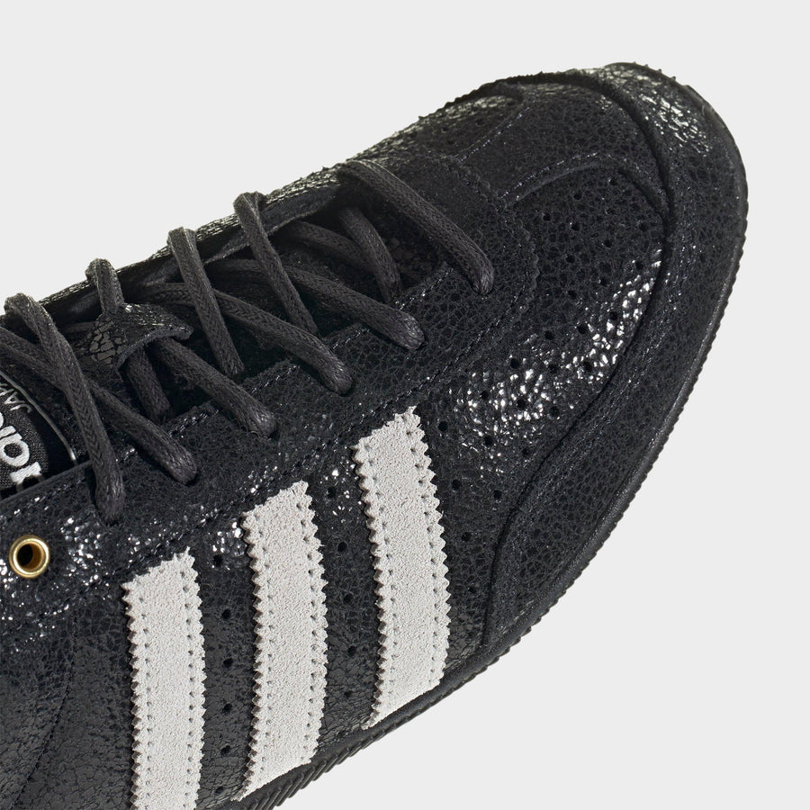 Women's adidas Originals Japan Casual Shoes