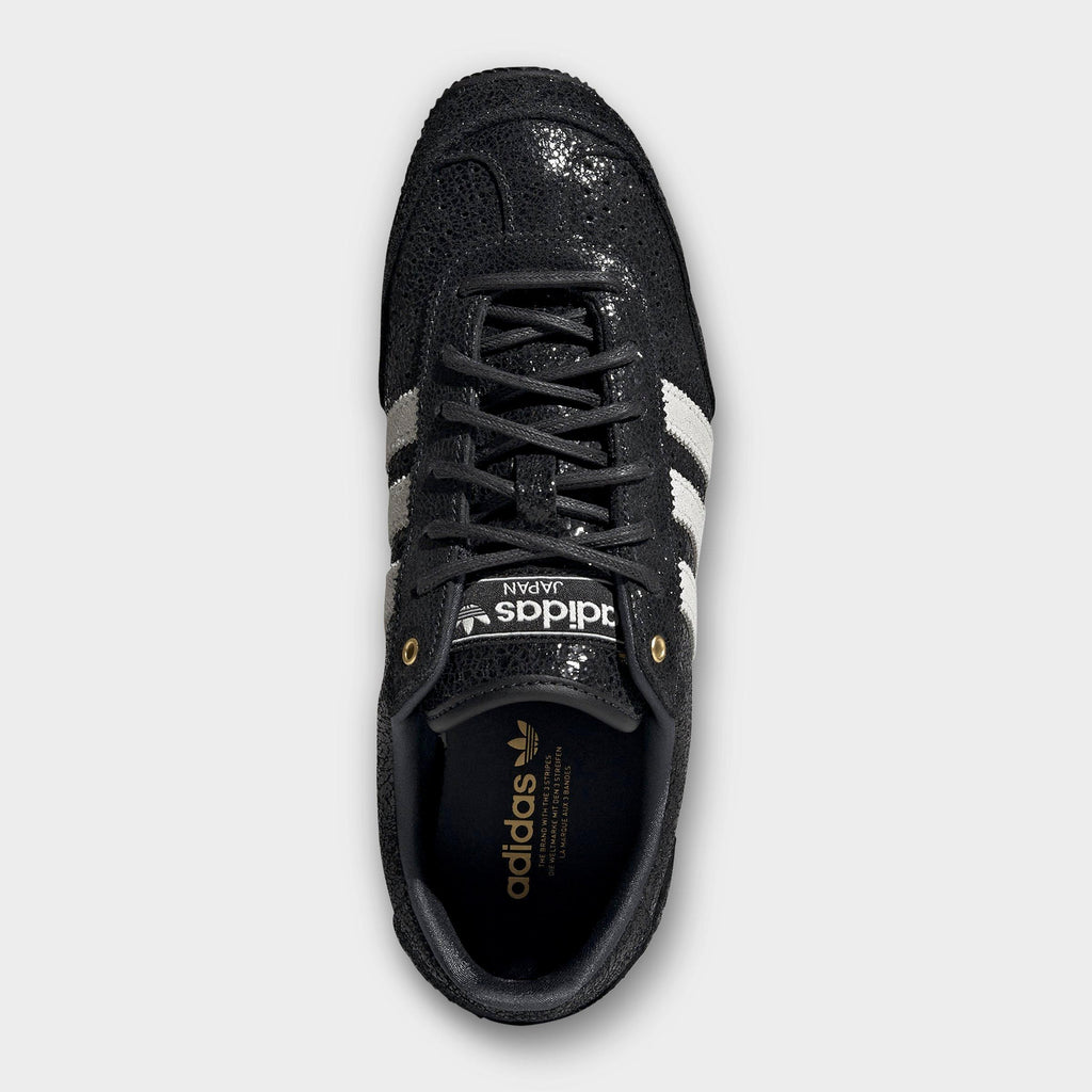 Women's adidas Originals Japan Casual Shoes